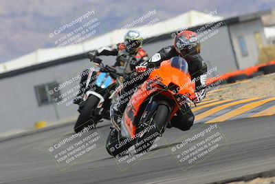 media/Mar-20-2023-Moto Forza (Mon) [[d0bbc59e78]]/1-A Group (Green)/Session 3 (Turn 16)/